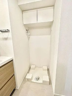 その他設備　参考写真です