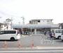 コンビニ　ローソン山科一本道店（コンビニ）まで338m