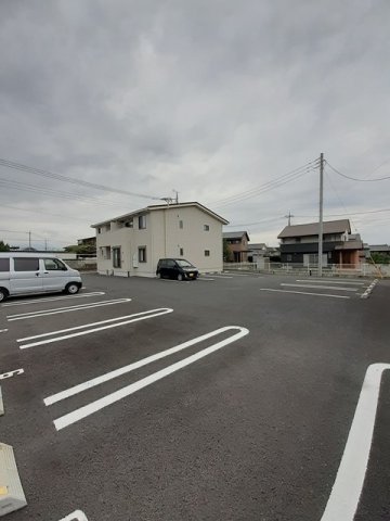 上信電鉄 西富岡駅 徒歩19分 2階建 築10年のその他写真