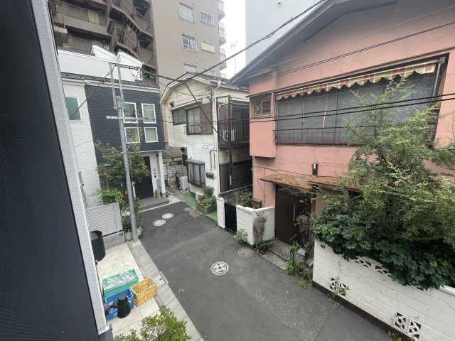 レピュア大山レジデンスIIのその他写真