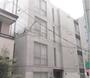 GC西早稲田の賃貸物件