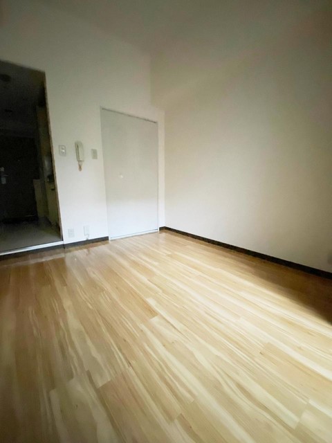 その他部屋・スペース　同仕様タイプ