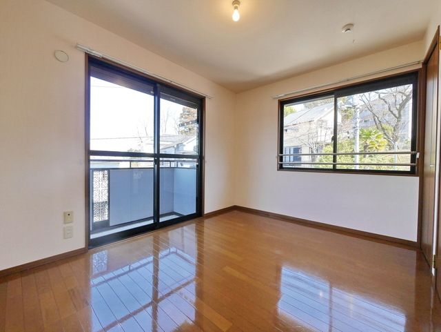 その他部屋・スペース　★お問い合わせはタウンハウジング多摩センター店までご連絡く…