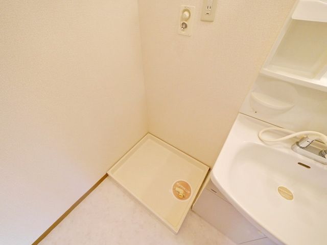 その他設備　★お問い合わせはタウンハウジング多摩センター店までご連絡く…
