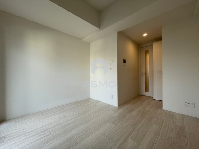 その他部屋・スペース　同マンション別部屋　参考写真