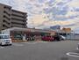 コンビニ　セブンイレブン 熊本本荘町店（コンビニ）まで155m