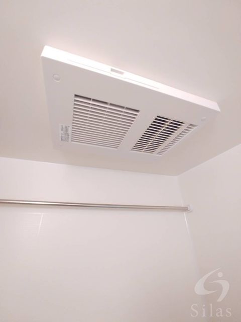 その他　同仕様