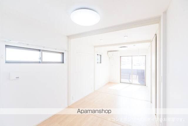 その他部屋・スペース　その他部屋・スペース