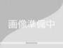 指扇駅より徒歩4分 1階 新築の賃貸物件