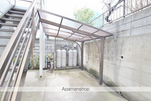 その他部屋・スペース　その他部屋・スペース