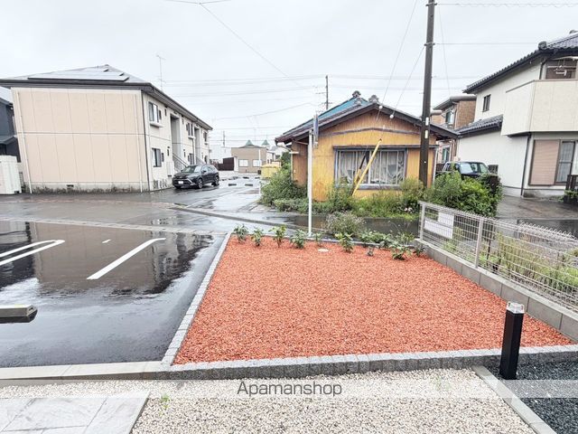 ＪＲ東海道本線 磐田駅 徒歩25分 2階建 築1年のその他写真