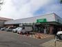 スーパー　コープさっぽろ栄町店（スーパー）まで581m