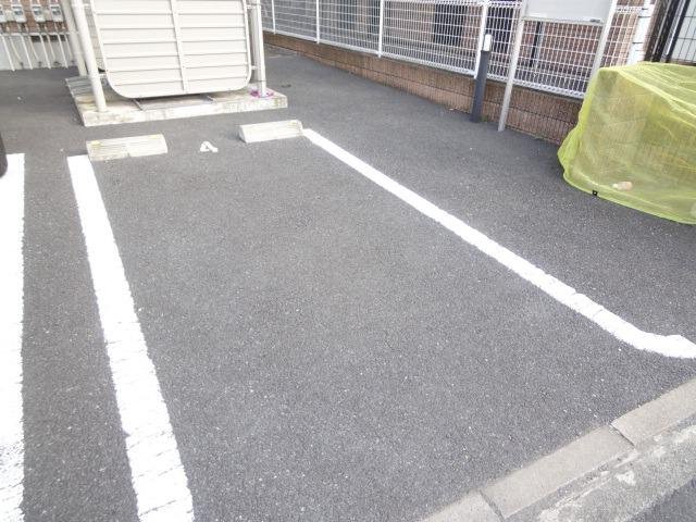 その他　その他