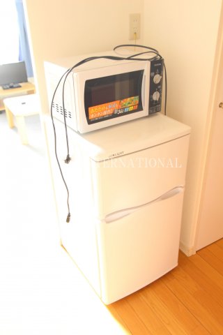 その他　写真の家電と相違する場合もございます。