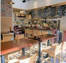 飲食店　水天宮バル PEPPE(ペッペ)（飲食店）まで1722m