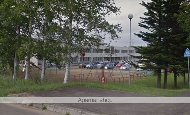 小学校　清水小学校（小学校）まで1867m