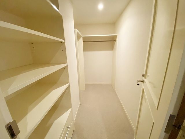 その他設備　タウンハウジングレジデンス事業部　恵比寿店・赤坂店までお問…