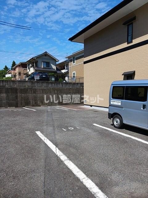 ソレアードTのその他写真