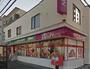 スーパー　まいばすけっと南17条西12丁目店（スーパー）まで664m