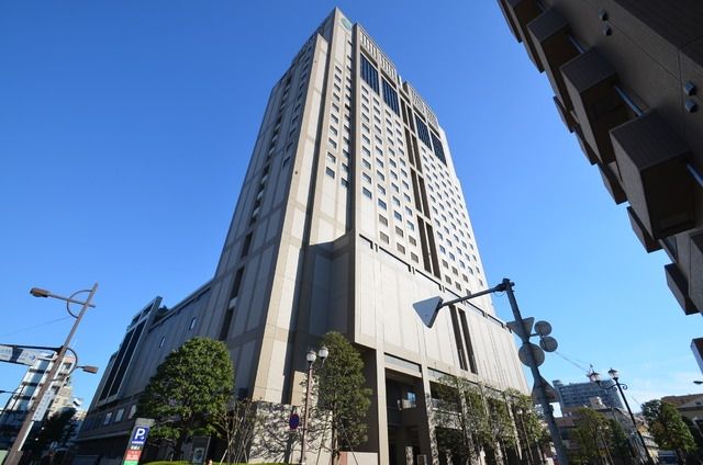 その他　ロイヤルパインズ（その他）まで700m