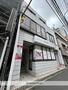 阪東橋駅より徒歩5分 4階 築43年9ヶ月の賃貸物件