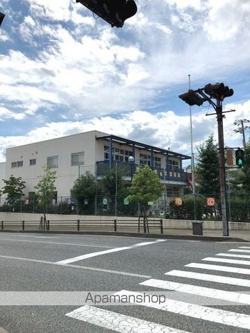 幼稚園・保育園　一里山幼稚園（幼稚園・保育園）まで5356m