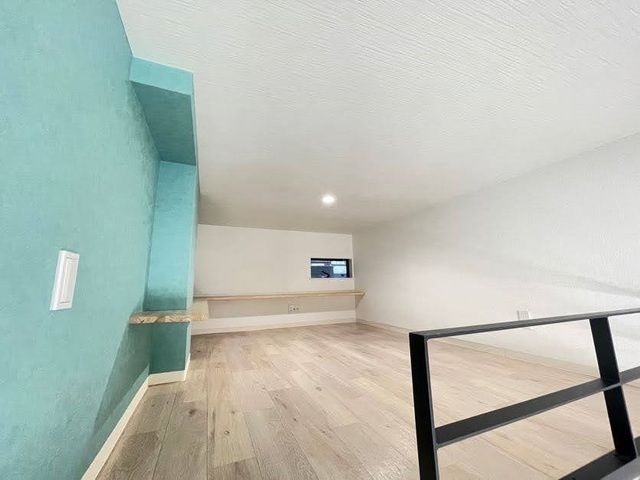 収納　（別タイプ参考写真）Akari habiteB棟　豊島区南大