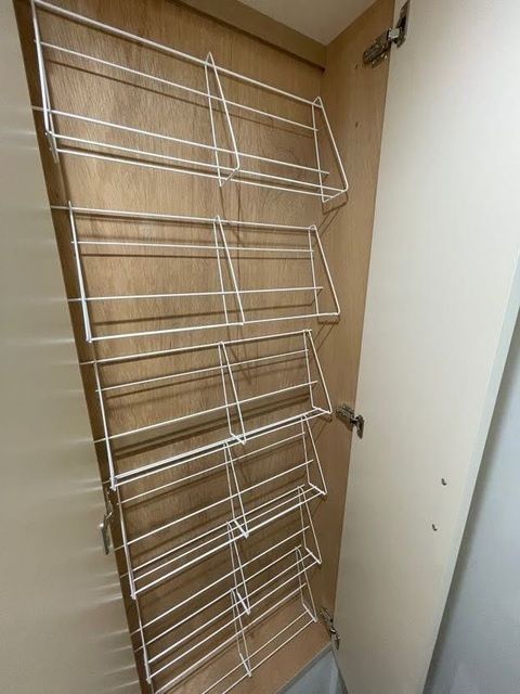 その他設備　（別タイプ参考写真）Akari habiteB棟　豊島区南大