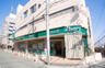 スーパー　Pantry(パントリー) 芦屋店（スーパー）まで382m