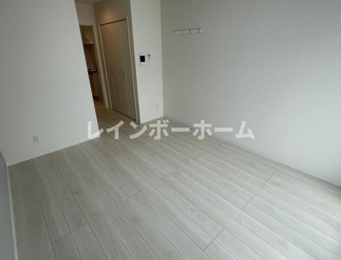 その他部屋・スペース　※同施工会社参考写真
