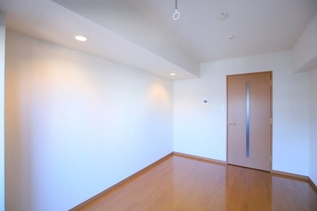 その他部屋・スペース　参考画像