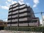 建物外観　外観・土地