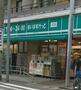 その他　まいばすけっと仲池上店（その他）まで113m
