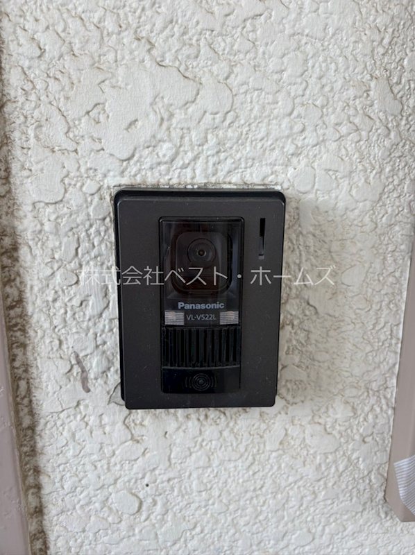 第2オリエンタルマンションのその他写真