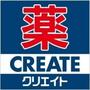 ドラックストア　クリエイトＳ・Ｄ 大森店（ドラッグストア）まで560m