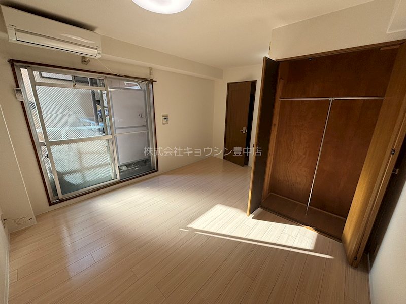 その他部屋・スペース　同建物　別部屋写真