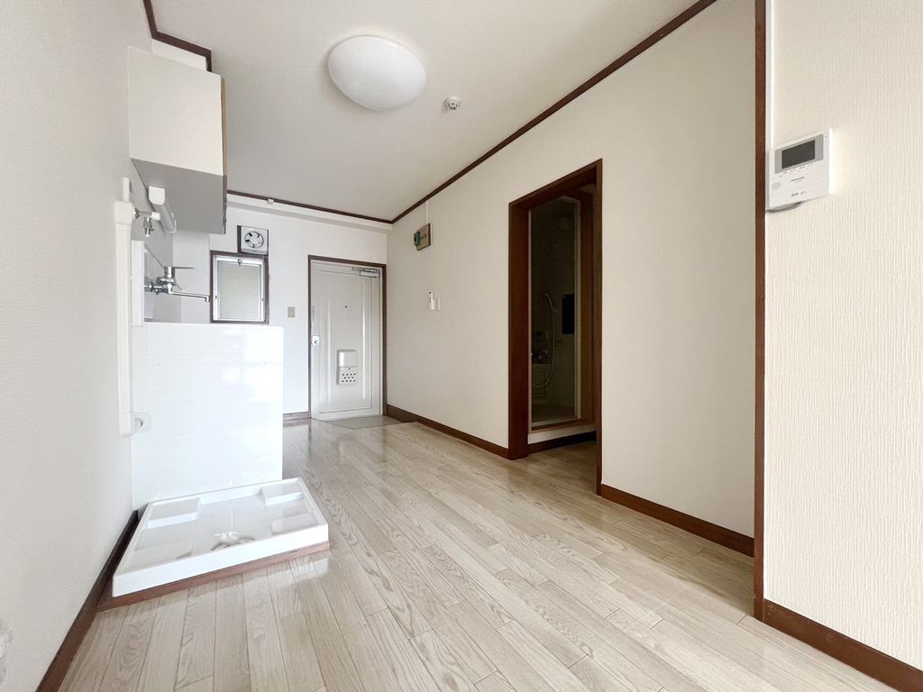 その他部屋・スペース　同物件別部屋写真