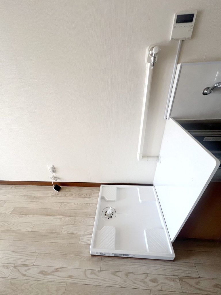 その他　同物件別部屋写真