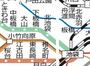その他　☆路線図☆