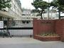 小学校　区立池袋第一小学校（小学校）まで714m