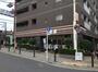 コンビニ　セブン－イレブン 下板橋駅前店（コンビニ）まで222m