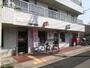 郵便局　江戸川東小松川三郵便局（郵便局）まで51m