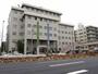 警察署・交番　小松川警察署 東小松川交番（警察署・交番）まで480m
