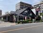その他　しゃぶ葉 小松川西店（その他）まで570m