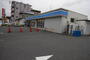 コンビニ　ローソン（コンビニ）まで240m