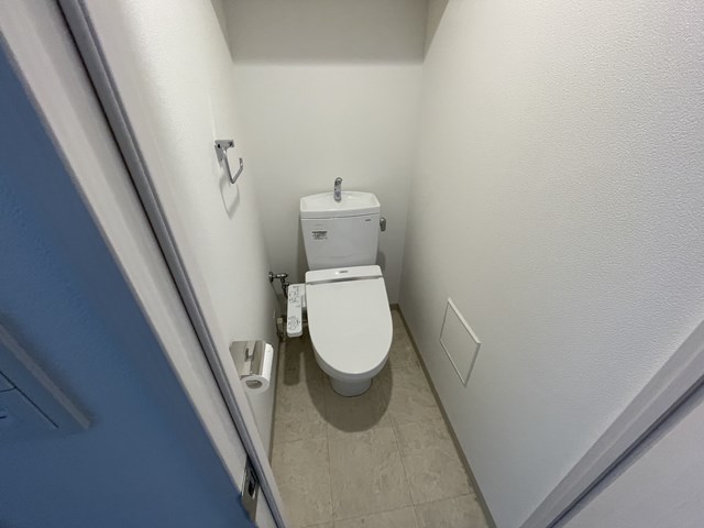 トイレ　バストイレ別でおすすめ！