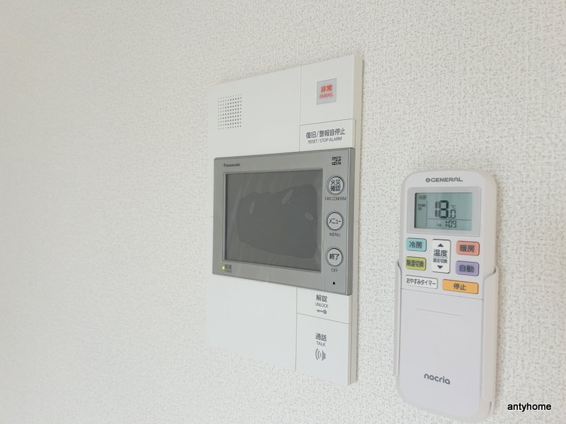 セレニテ梅田北グランデのその他写真