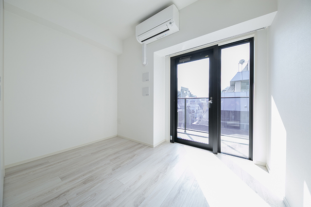 その他　※写真は同タイプ住戸です。