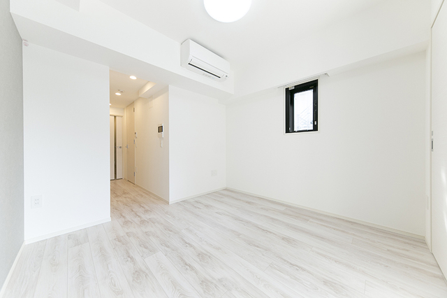 その他　※写真は同タイプ住戸です。
