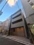 建物外観　★外観★